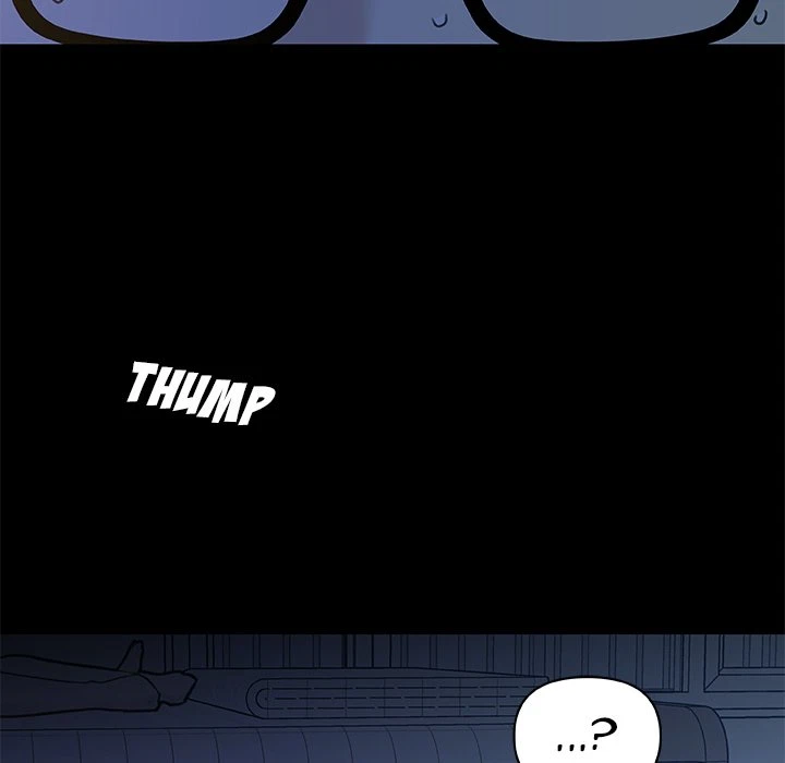 Chapter 54, page 65