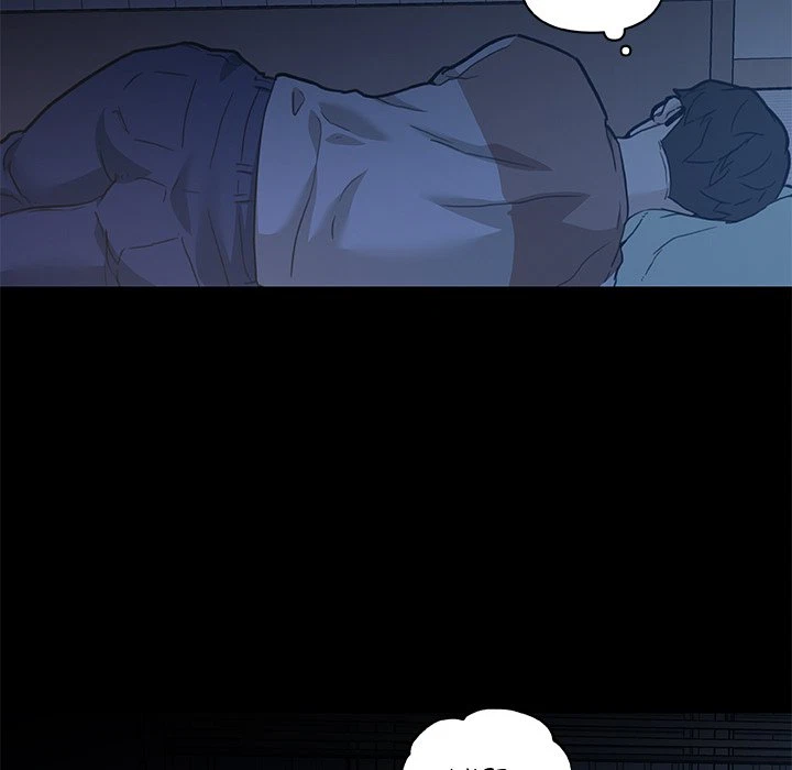 Chapter 54, page 66