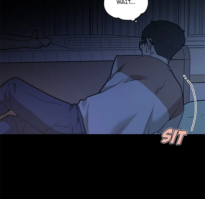 Chapter 54, page 67
