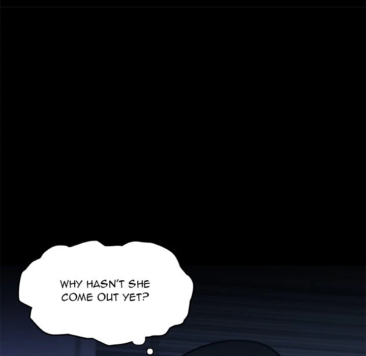 Chapter 54, page 68