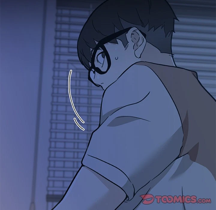 Chapter 54, page 69