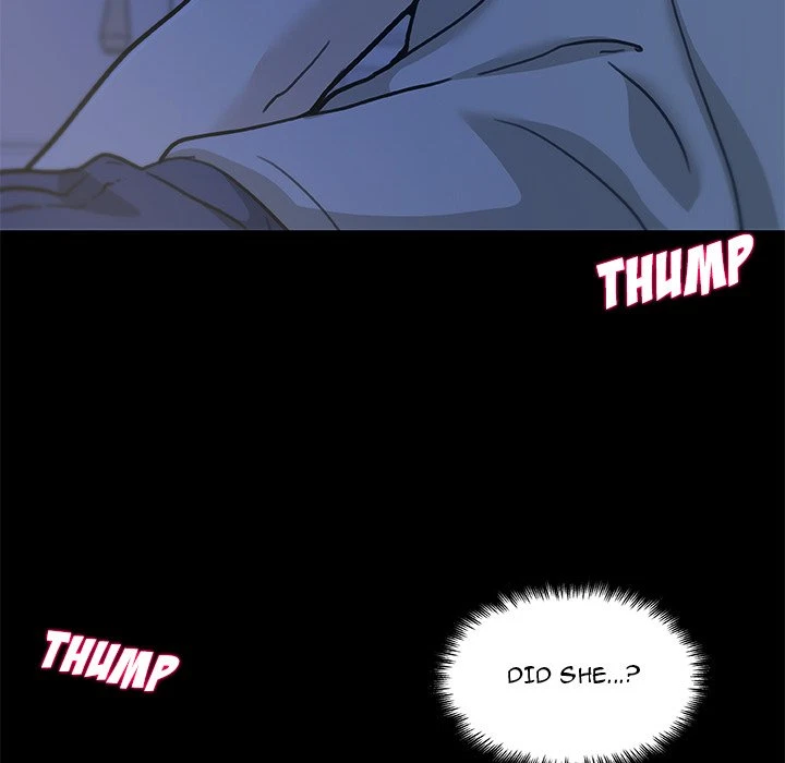 Chapter 54, page 70