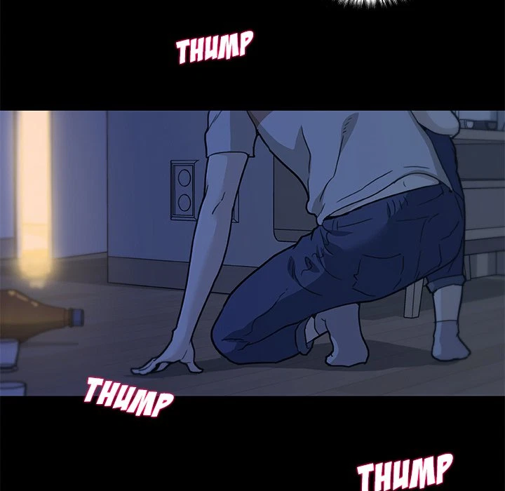 Chapter 54, page 71