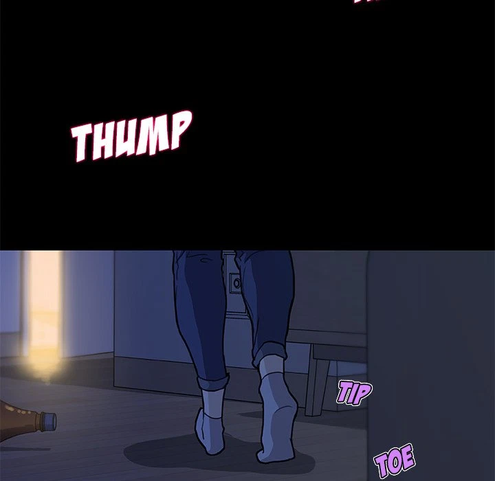 Chapter 54, page 72