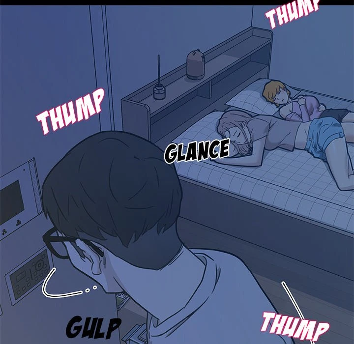 Chapter 54, page 74