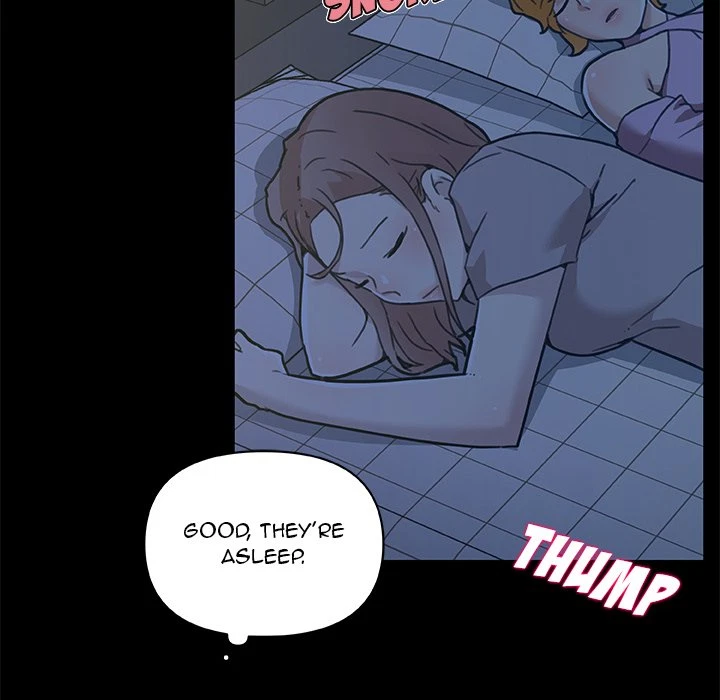 Chapter 54, page 76