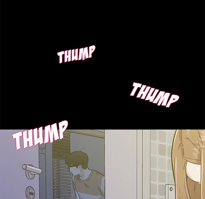 Chapter 54, page 77