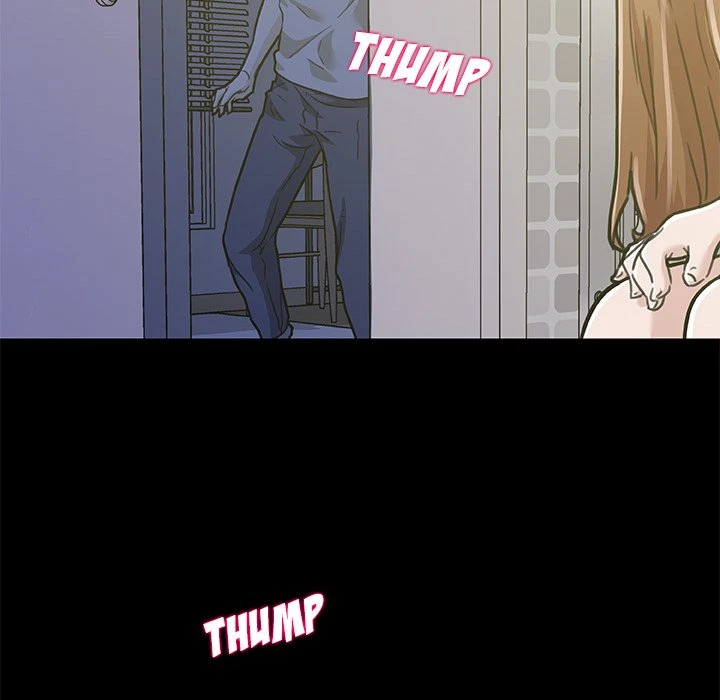 Chapter 54, page 78