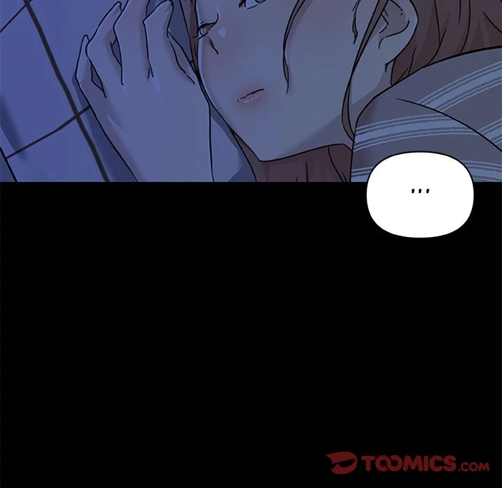 Chapter 54, page 81
