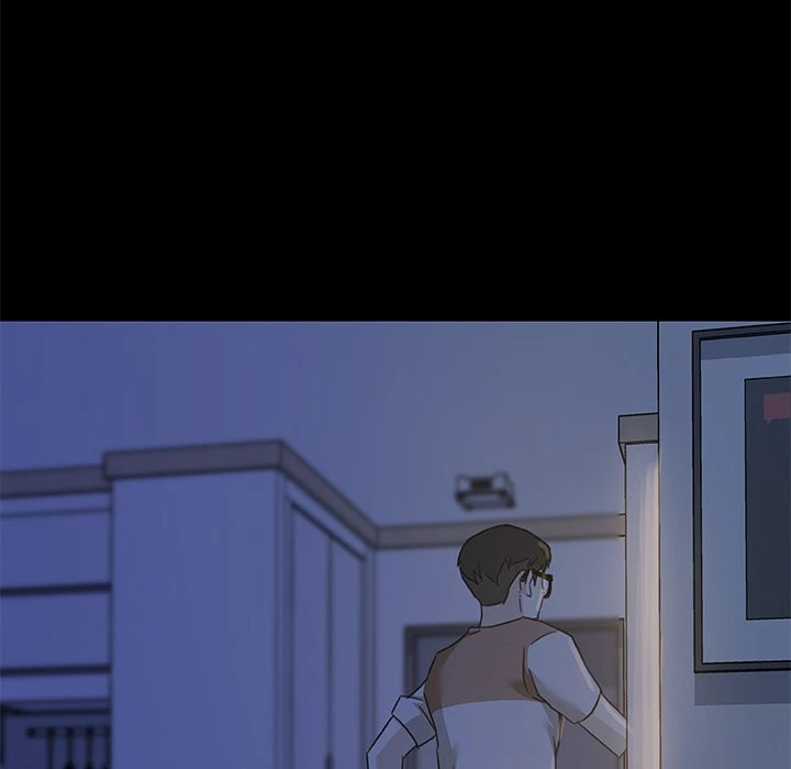 Chapter 54, page 82