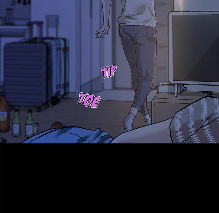 Chapter 54, page 83