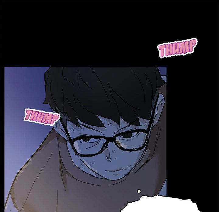 Chapter 54, page 84