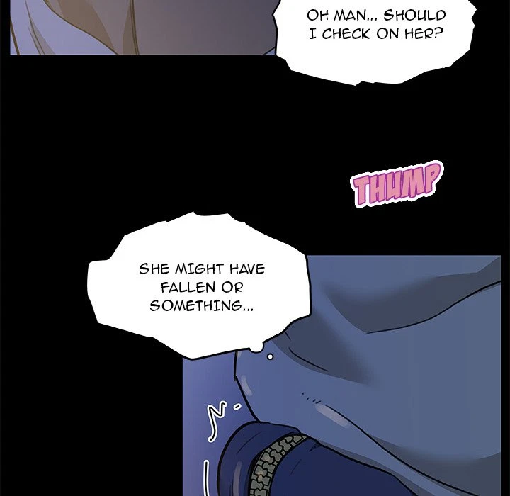 Chapter 54, page 85