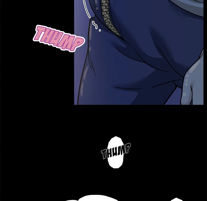 Chapter 54, page 86