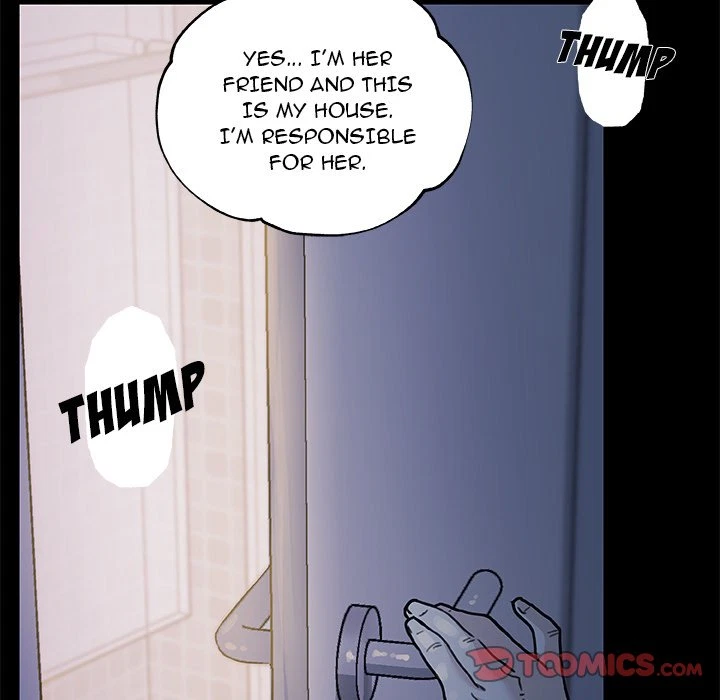 Chapter 54, page 87