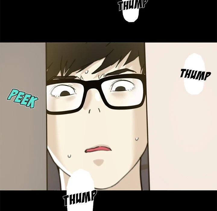Chapter 54, page 89