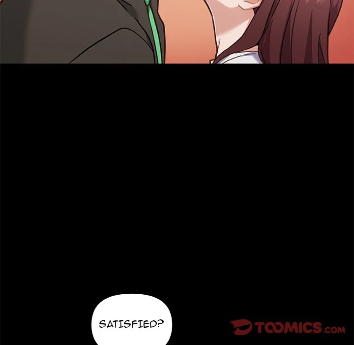 Chapter 54, page 9