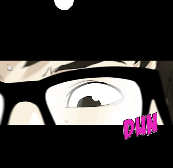 Chapter 54, page 90