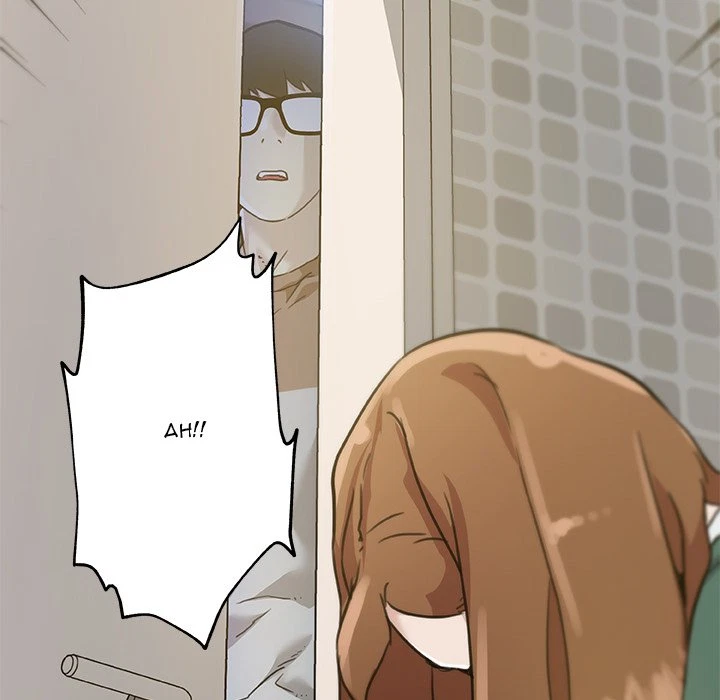 Chapter 54, page 92