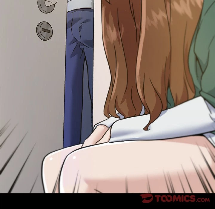 Chapter 54, page 93