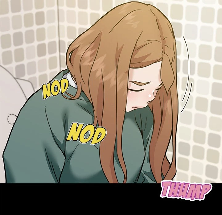 Chapter 54, page 95