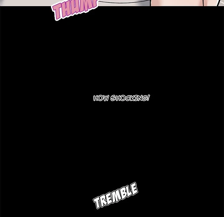 Chapter 54, page 97