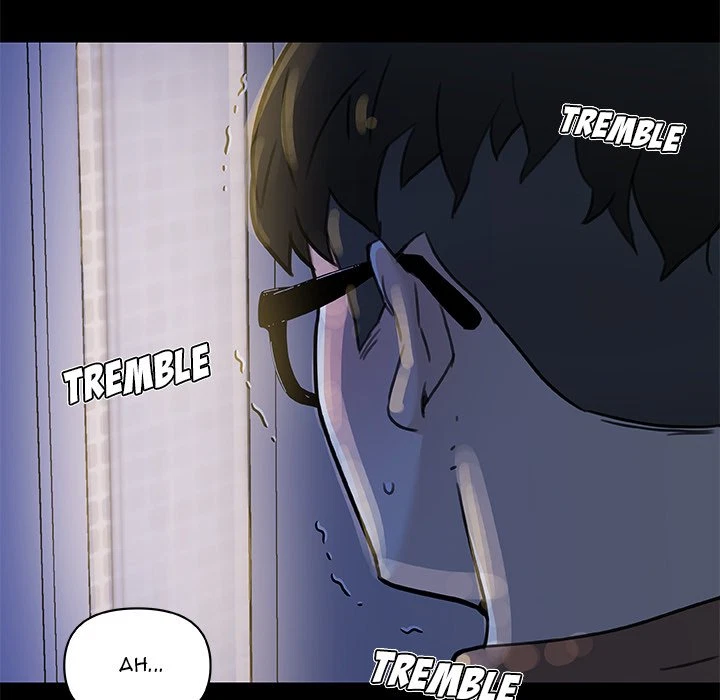 Chapter 54, page 98