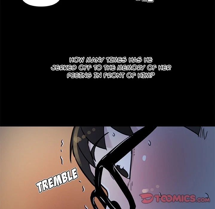 Chapter 54, page 99