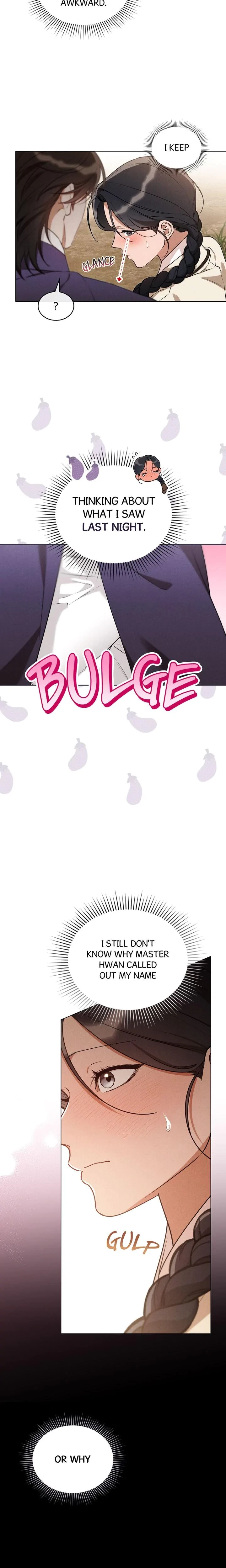 Chapter 7, page 10