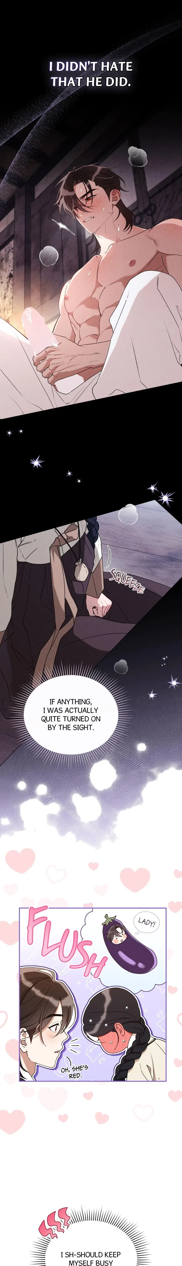 Chapter 7, page 11