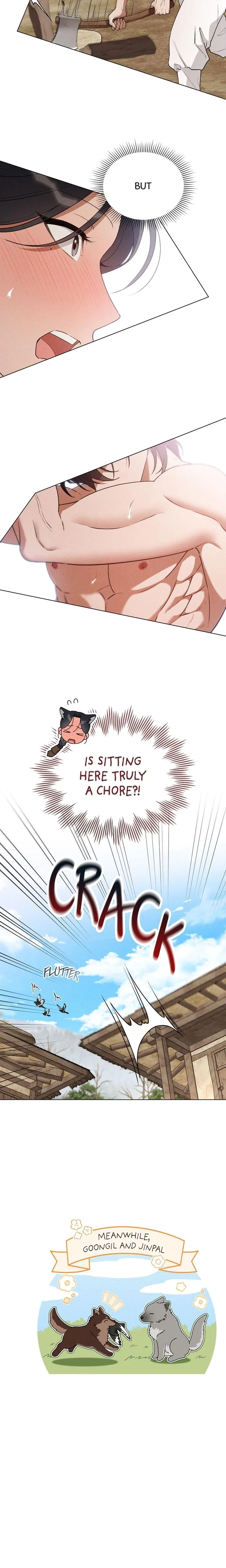 Chapter 7, page 16