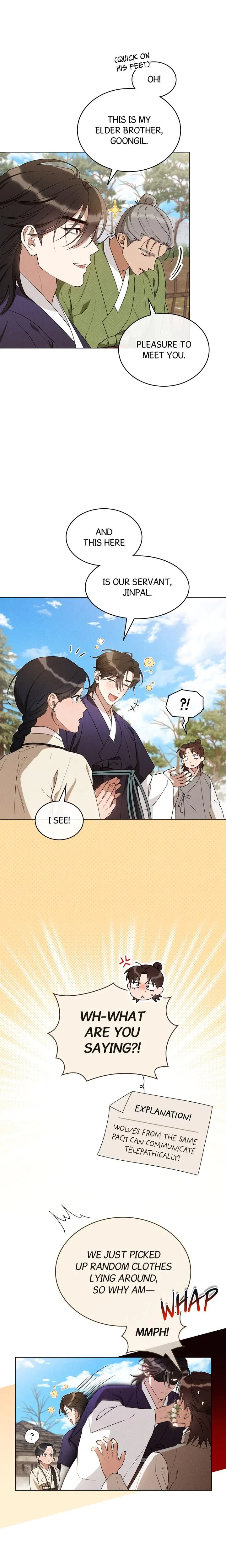 Chapter 7, page 6