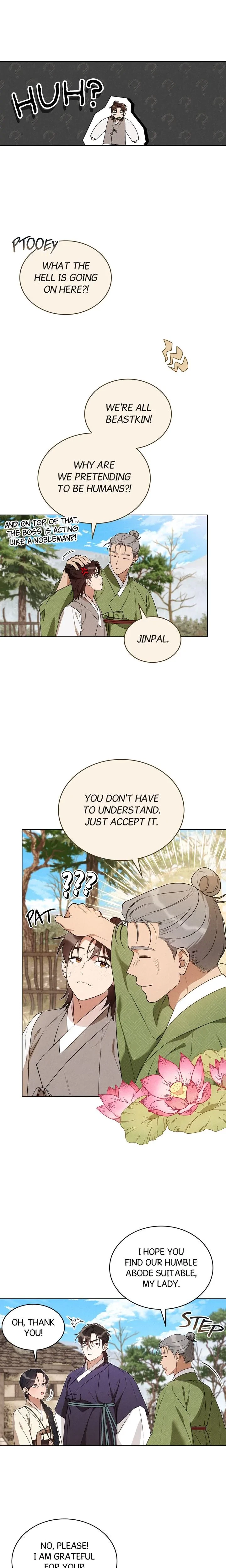 Chapter 7, page 7