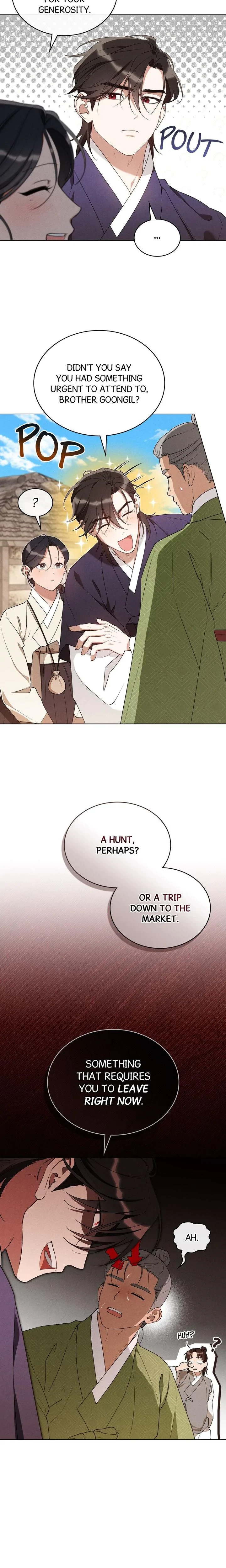 Chapter 7, page 8