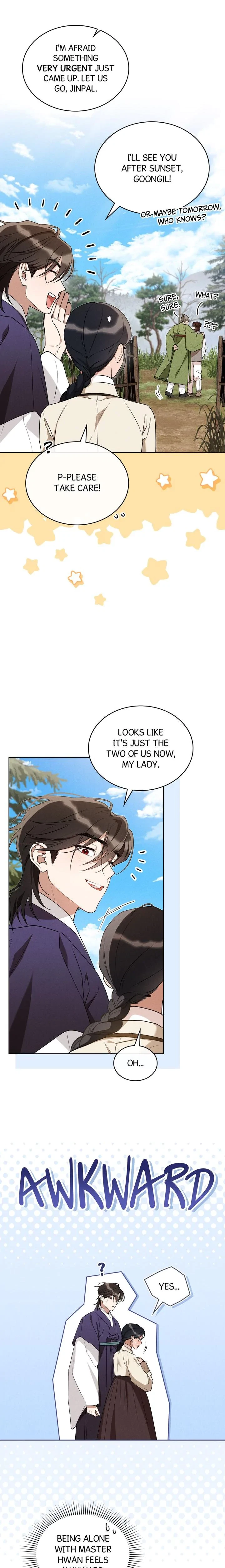 Chapter 7, page 9