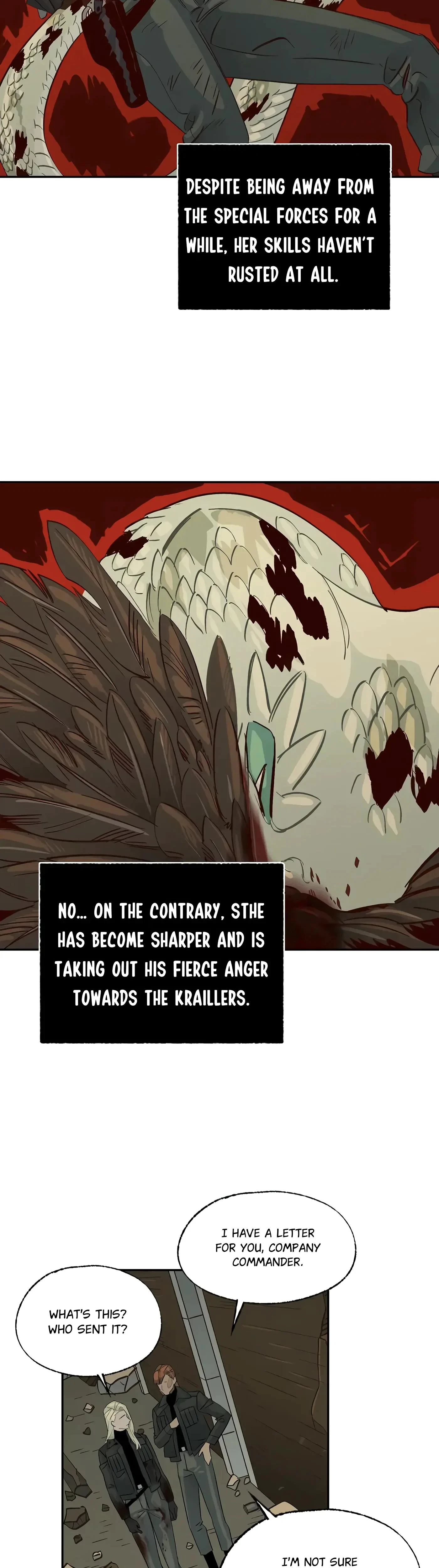Chapter 126, page 11