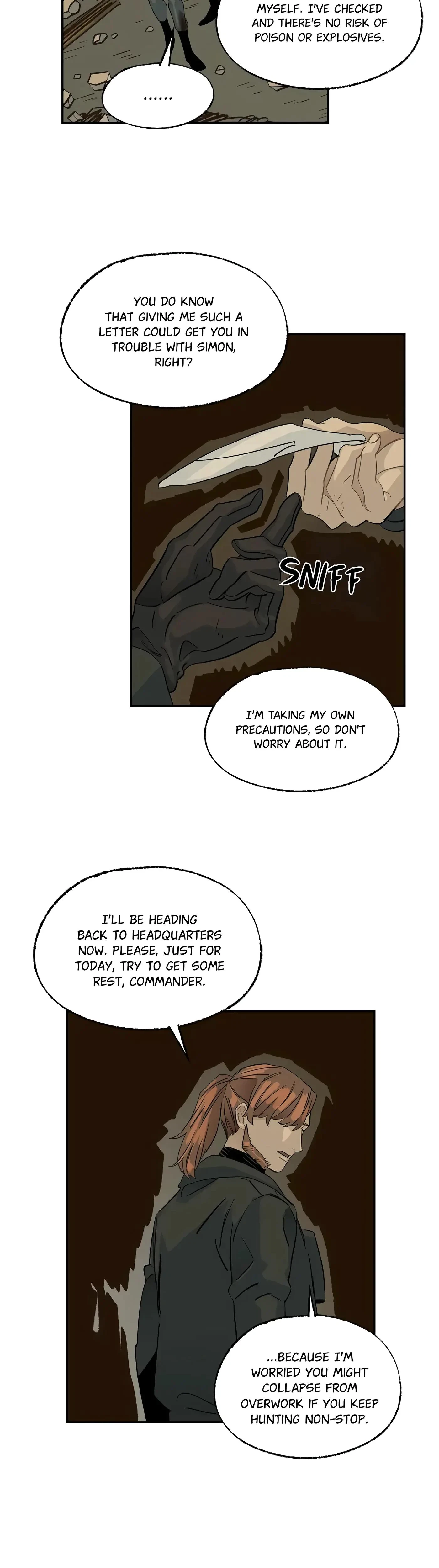 Chapter 126, page 12