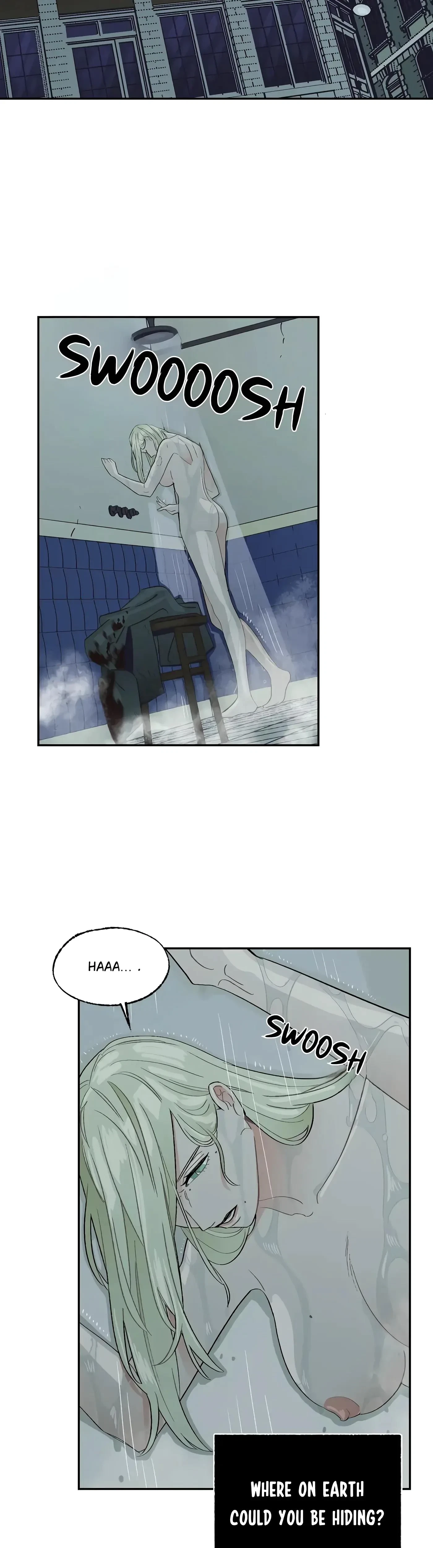 Chapter 126, page 14