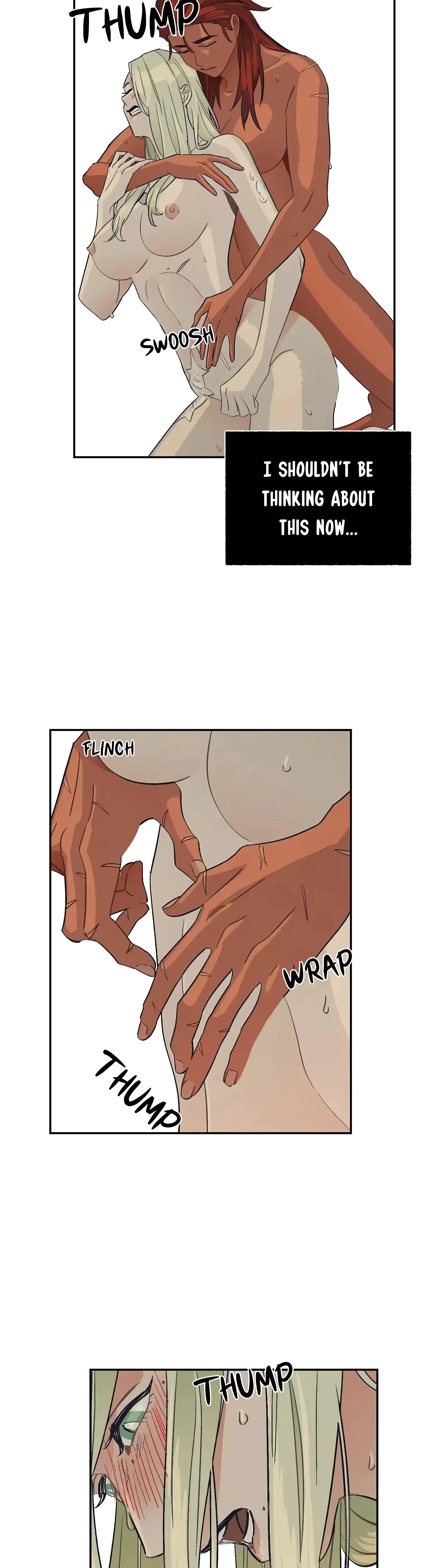 Chapter 126, page 21