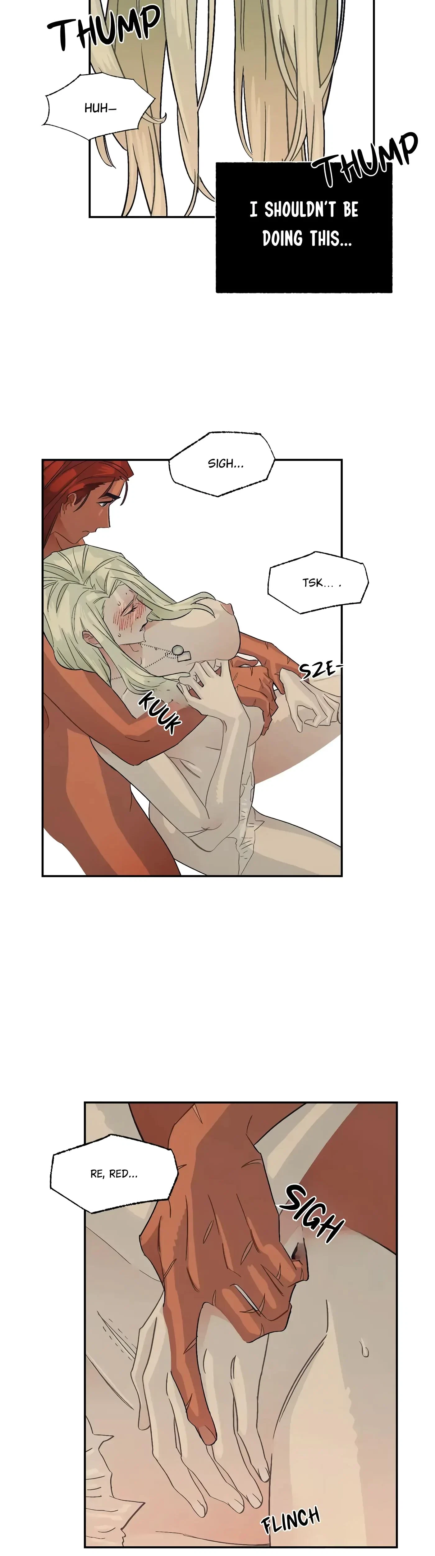 Chapter 126, page 22