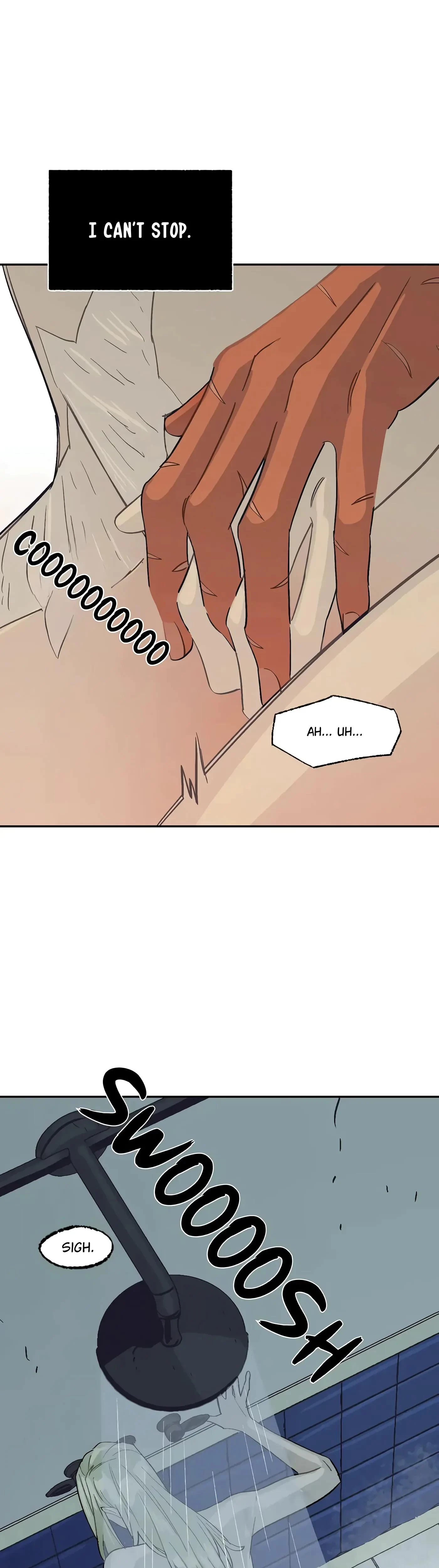 Chapter 126, page 23