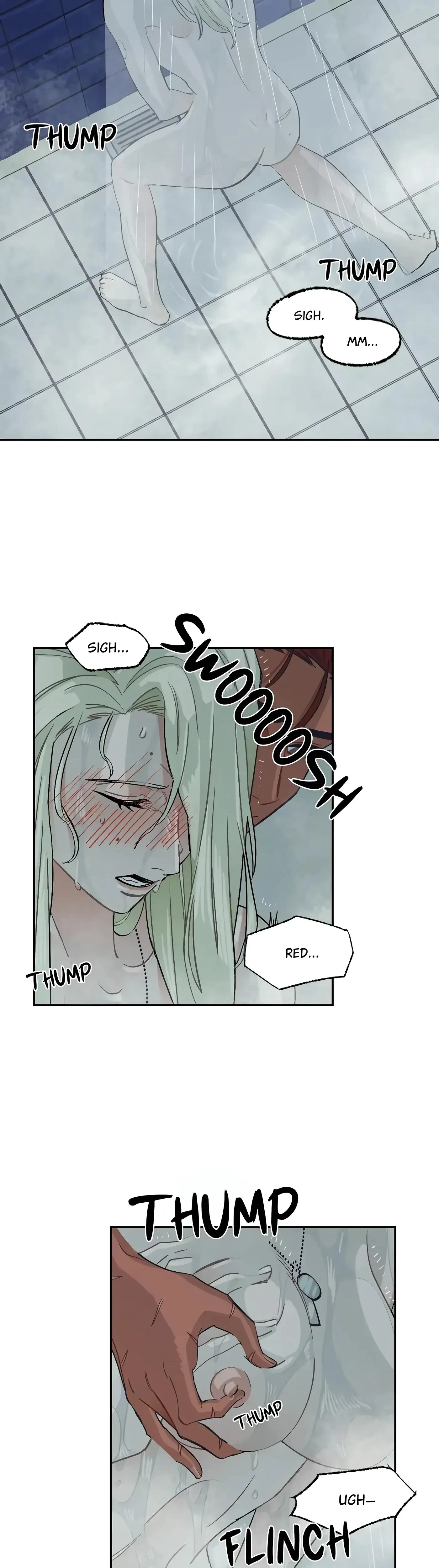 Chapter 126, page 24