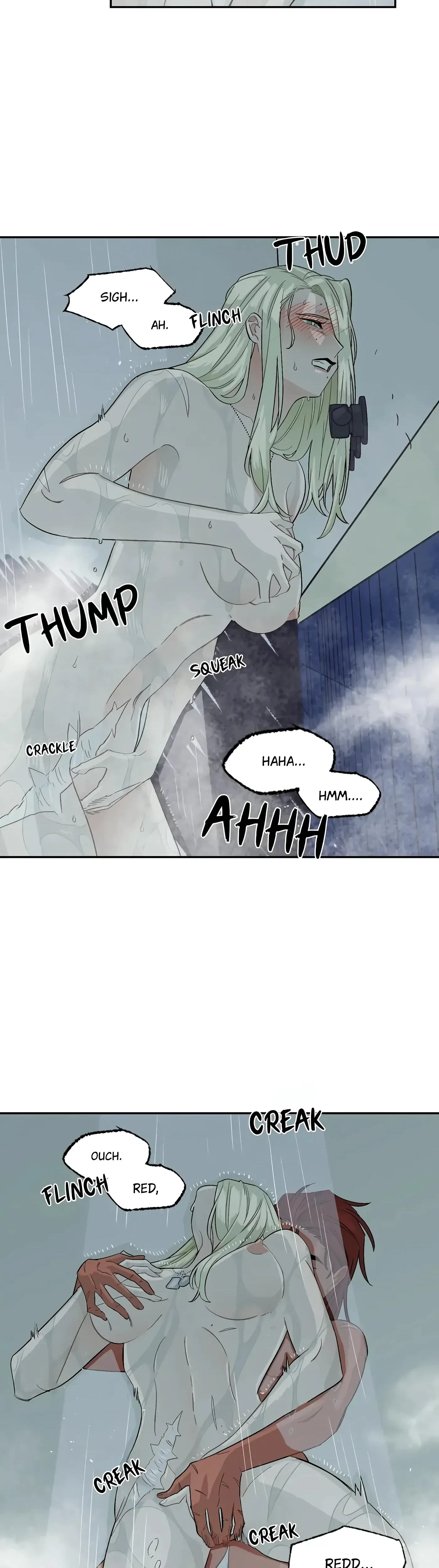 Chapter 126, page 25