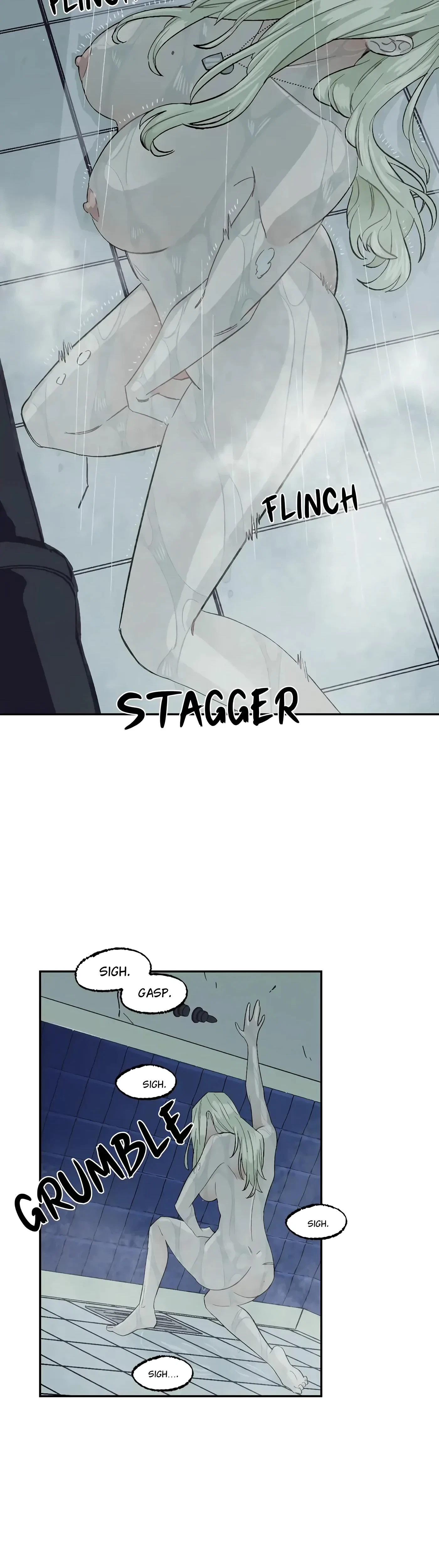 Chapter 126, page 28