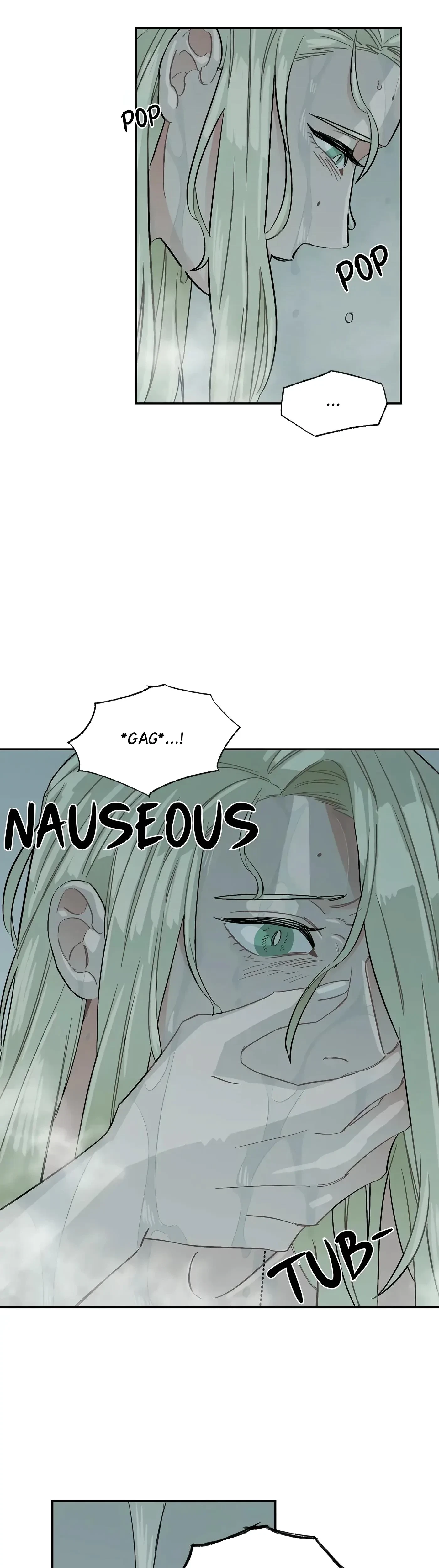 Chapter 126, page 29