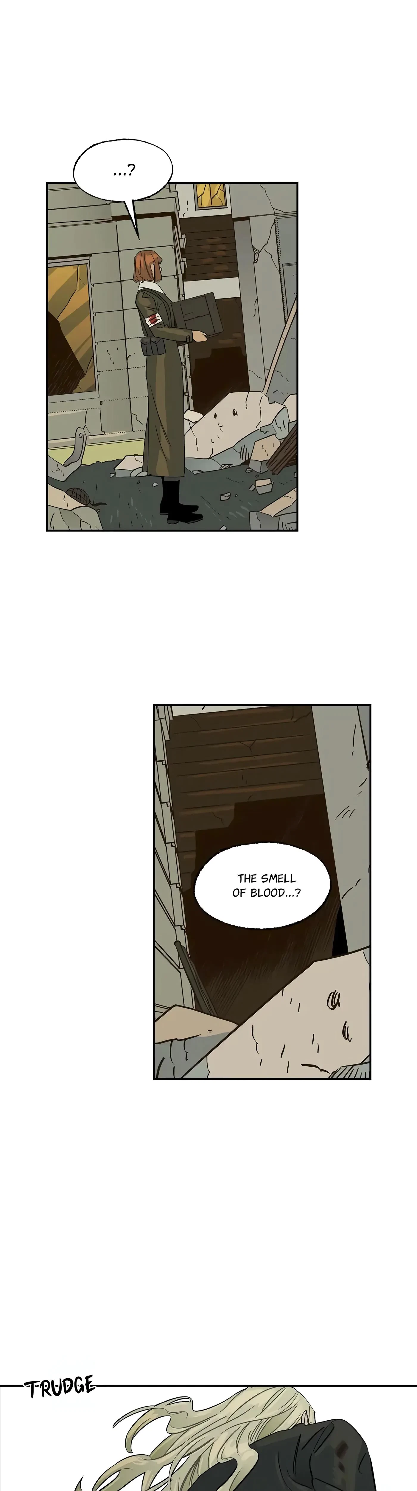 Chapter 126, page 6