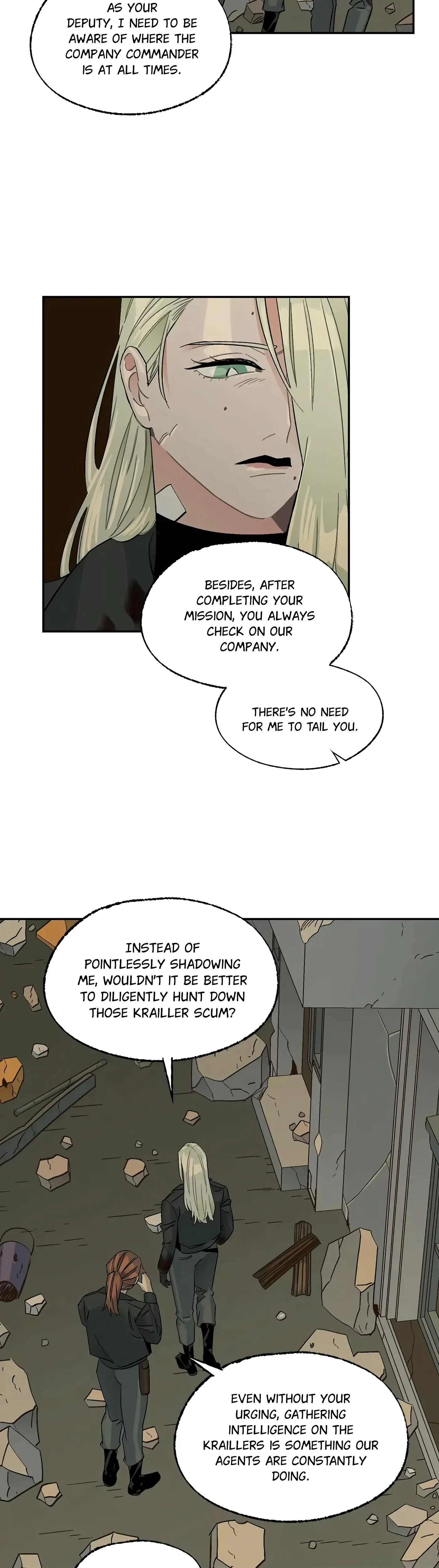 Chapter 126, page 8
