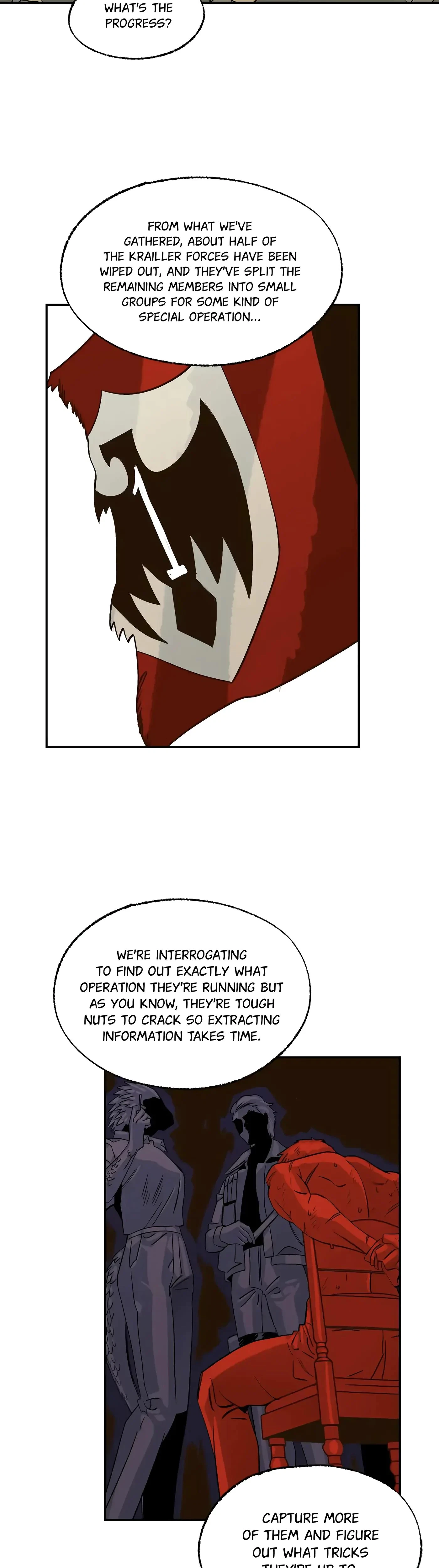 Chapter 126, page 9