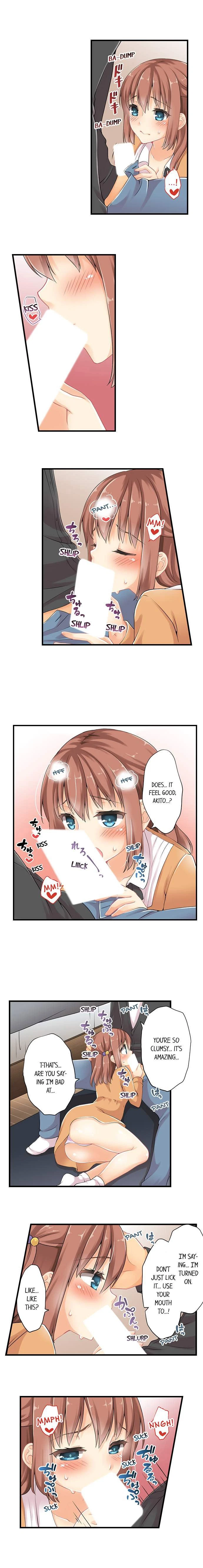 Chapter 17, page 2