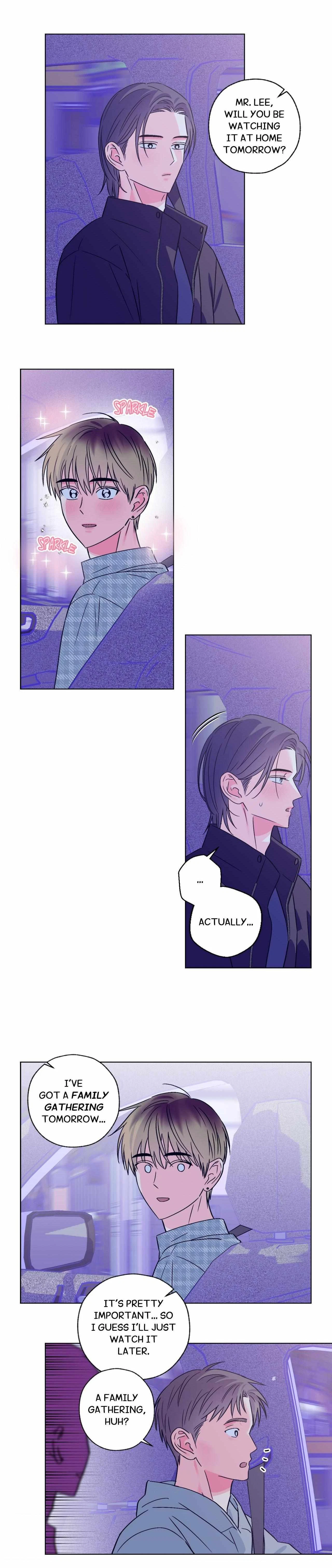Chapter 69, page 10